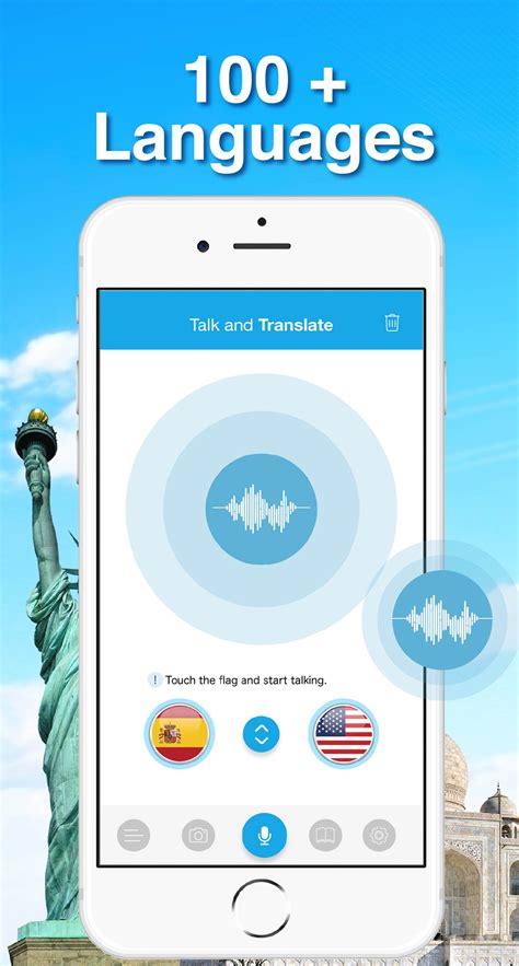 Yes Translation.